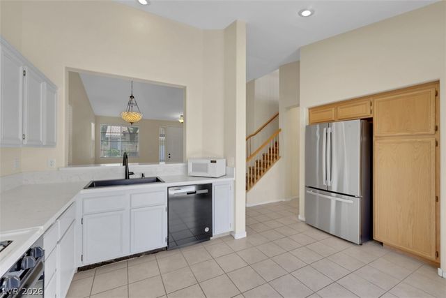 10356 Rocky Waters Avenue, Las Vegas, NV 89129