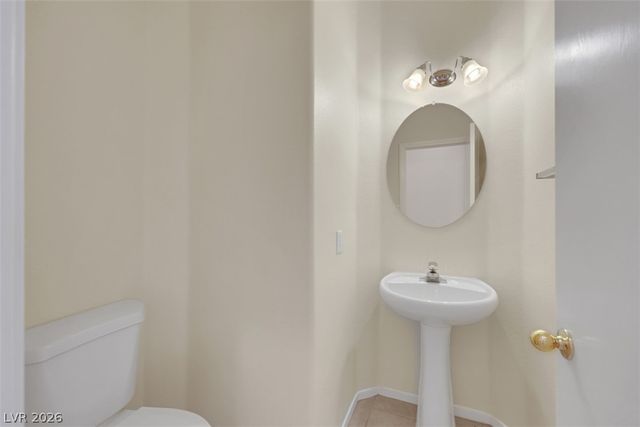 10356 Rocky Waters Avenue, Las Vegas, NV 89129