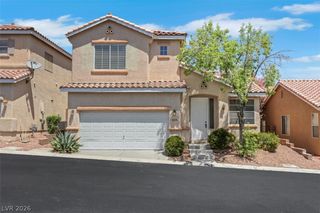 10356 Rocky Waters Avenue, Las Vegas, NV 89129
