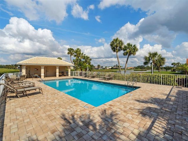 1358 BERKSHIRE COURT, Venice, FL 34292