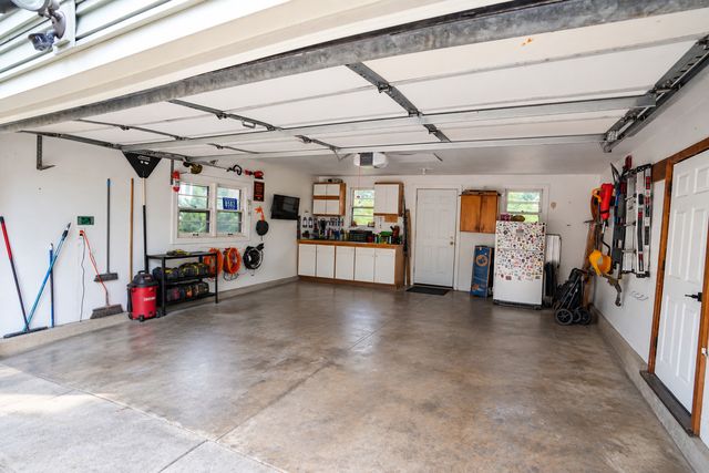 7302 Hillside Road, Crystal Lake, IL 60012