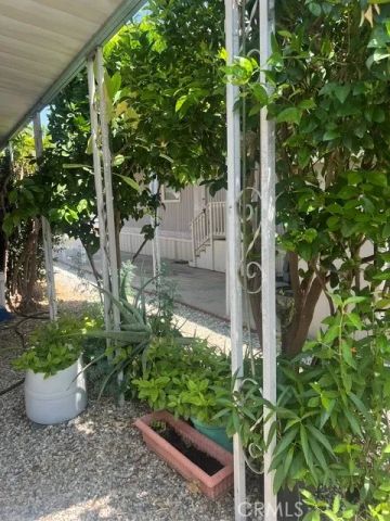8811 Canoga 340, Canoga Park, CA 91304