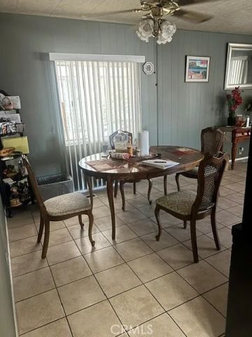 8811 Canoga 340, Canoga Park, CA 91304
