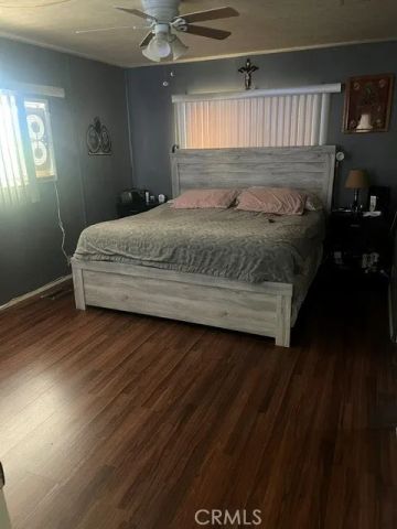 8811 Canoga 340, Canoga Park, CA 91304