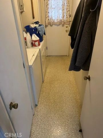 8811 Canoga 340, Canoga Park, CA 91304