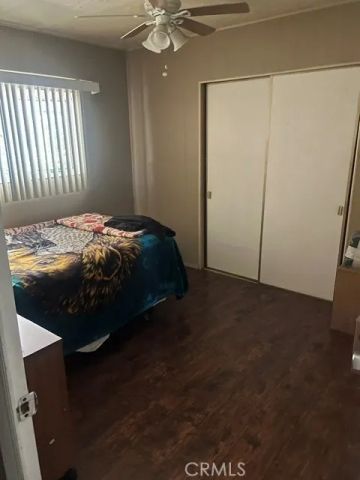 8811 Canoga 340, Canoga Park, CA 91304
