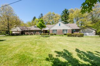 10575 Kissman Drive, Union Pier, MI 49129