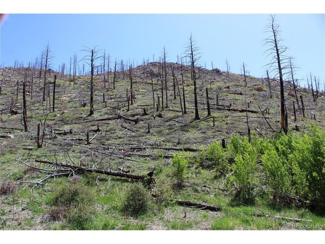 0 County Rd 89, Boulder, CO 80302