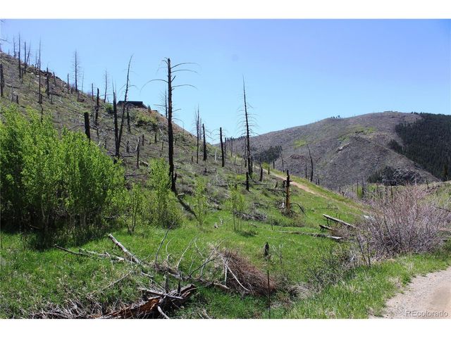 0 County Rd 89, Boulder, CO 80302