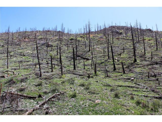 0 County Rd 89, Boulder, CO 80302