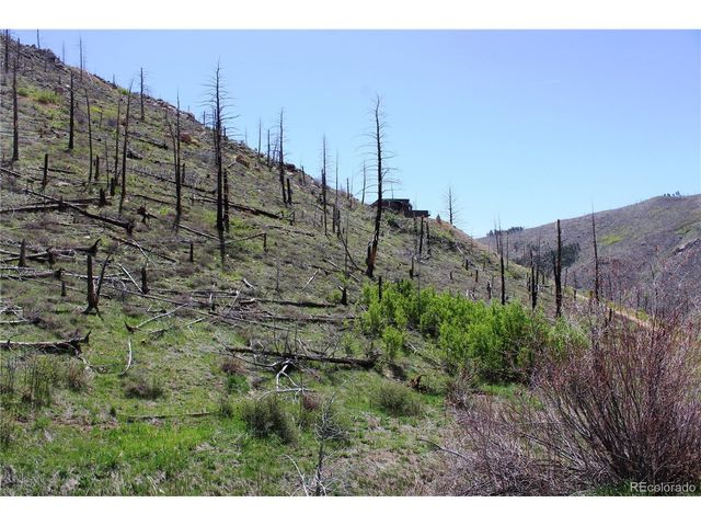 0 County Rd 89, Boulder, CO 80302