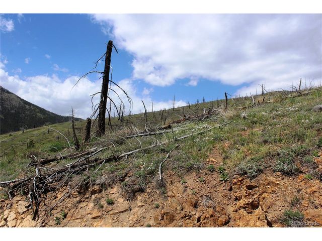 0 County Rd 89, Boulder, CO 80302