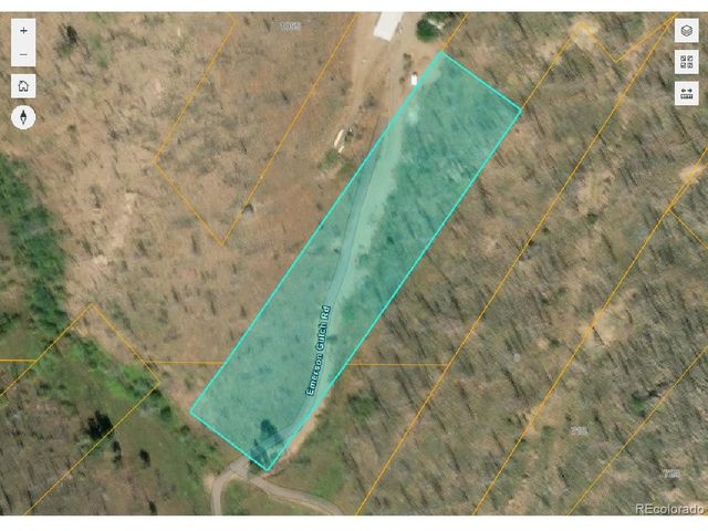 0 County Rd 89, Boulder, CO 80302