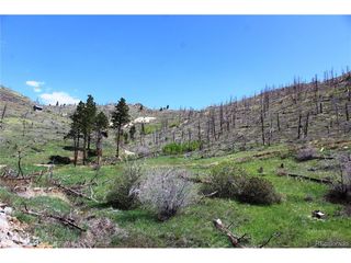 0 County Rd 89, Boulder, CO 80302