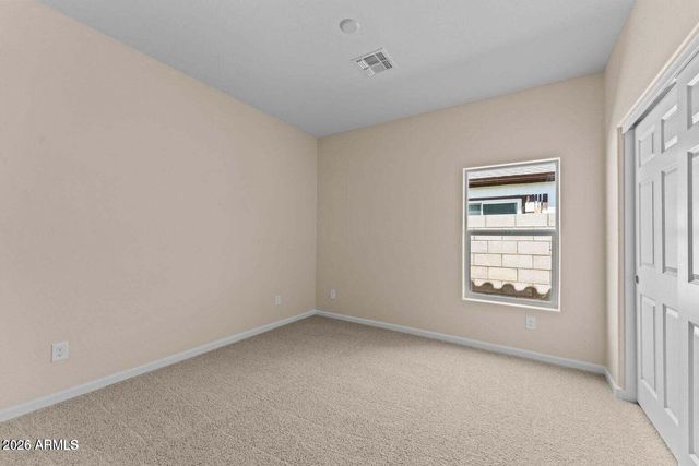 414 E Eason Avenue, Buckeye, AZ 85326