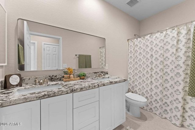 414 E Eason Avenue, Buckeye, AZ 85326