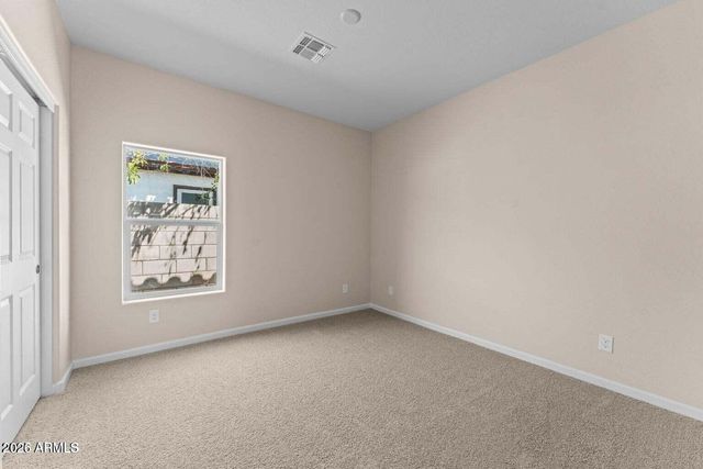 414 E Eason Avenue, Buckeye, AZ 85326