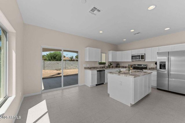 414 E Eason Avenue, Buckeye, AZ 85326