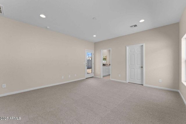 414 E Eason Avenue, Buckeye, AZ 85326