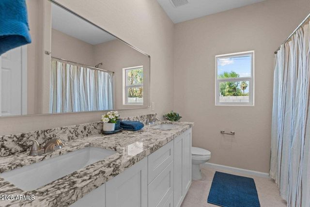 414 E Eason Avenue, Buckeye, AZ 85326