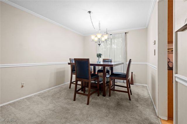 1620 Sapphire Drive, Hudson, OH 44236