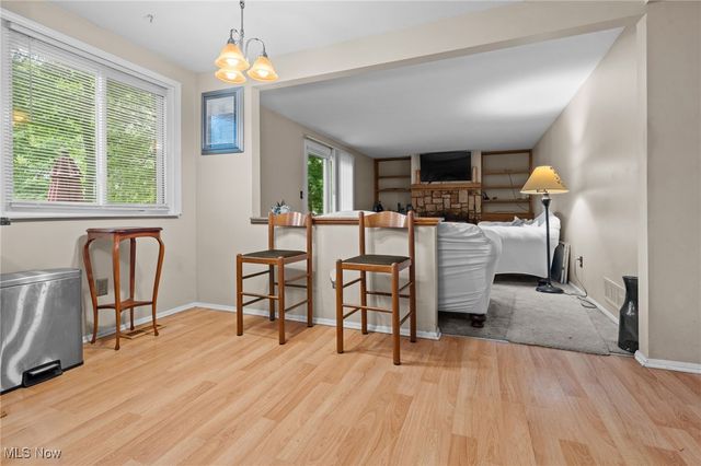 1620 Sapphire Drive, Hudson, OH 44236