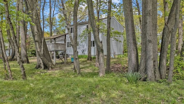 1620 Sapphire Drive, Hudson, OH 44236