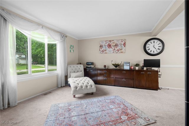 1620 Sapphire Drive, Hudson, OH 44236