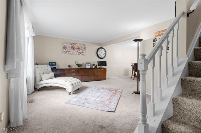 1620 Sapphire Drive, Hudson, OH 44236