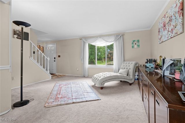 1620 Sapphire Drive, Hudson, OH 44236