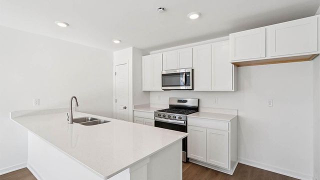 1004 58th ROAD, Union Grove, WI 53182