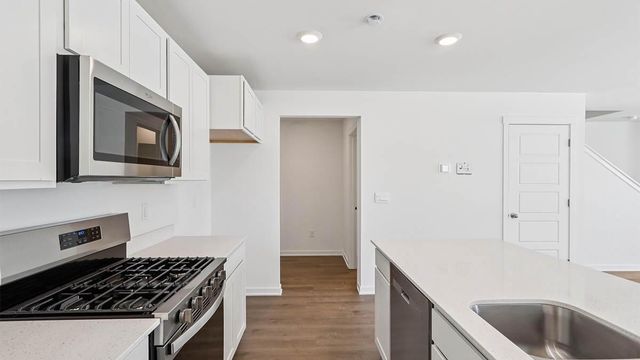 1004 58th ROAD, Union Grove, WI 53182