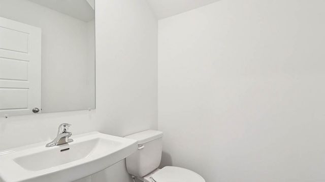 1004 58th ROAD, Union Grove, WI 53182