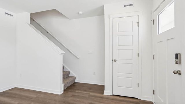 1004 58th ROAD, Union Grove, WI 53182