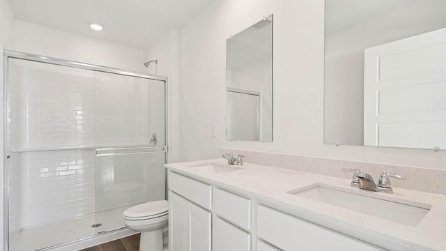 1004 58th ROAD, Union Grove, WI 53182