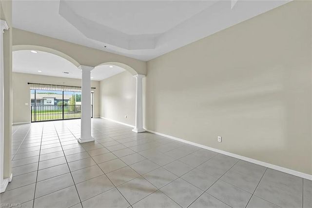 21536 Taft CT 203, Estero, FL 33928