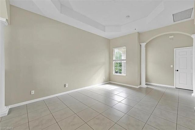 21536 Taft CT 203, Estero, FL 33928