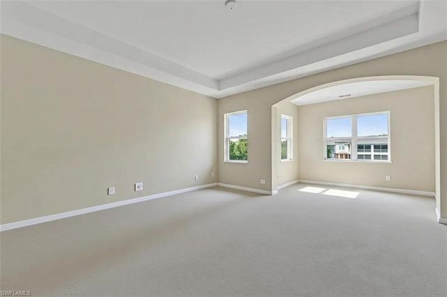 21536 Taft CT 203, Estero, FL 33928