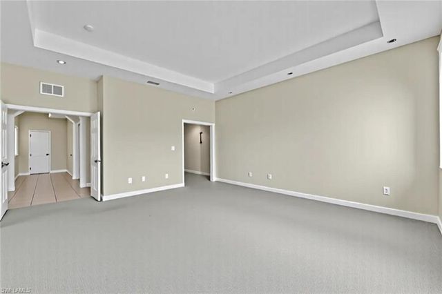 21536 Taft CT 203, Estero, FL 33928