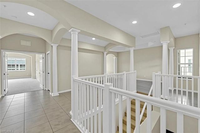 21536 Taft CT 203, Estero, FL 33928