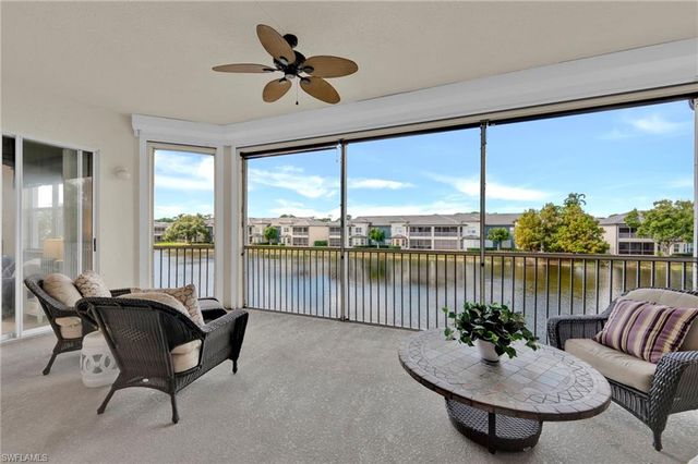 21536 Taft CT 203, Estero, FL 33928