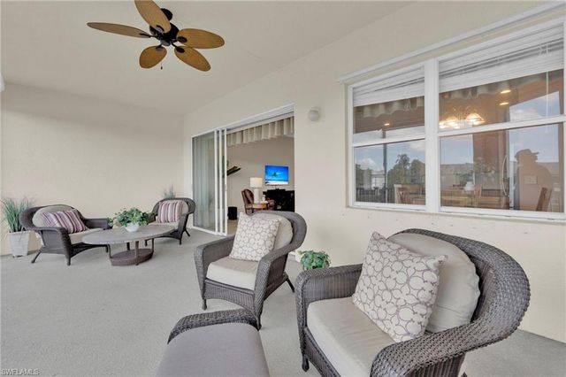 21536 Taft CT 203, Estero, FL 33928