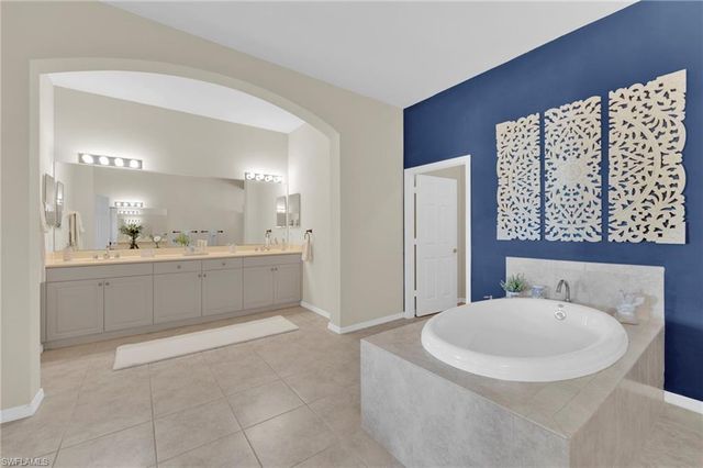 21536 Taft CT 203, Estero, FL 33928