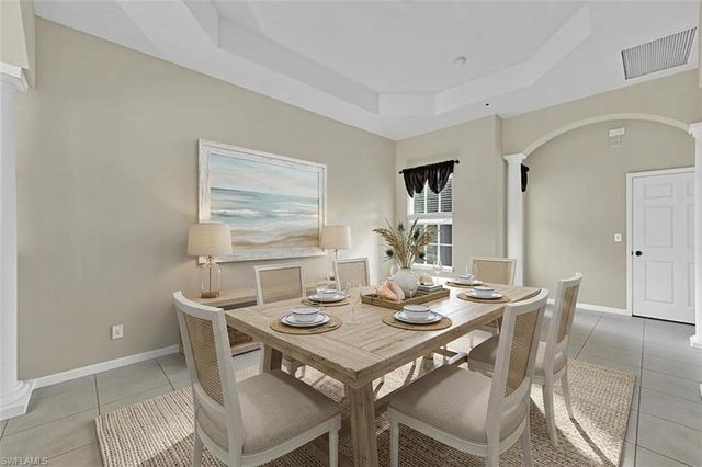 21536 Taft CT 203, Estero, FL 33928