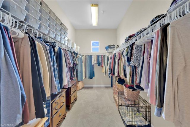 21536 Taft CT 203, Estero, FL 33928