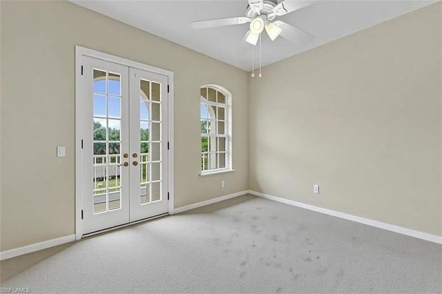 21536 Taft CT 203, Estero, FL 33928