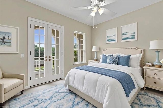 21536 Taft CT 203, Estero, FL 33928