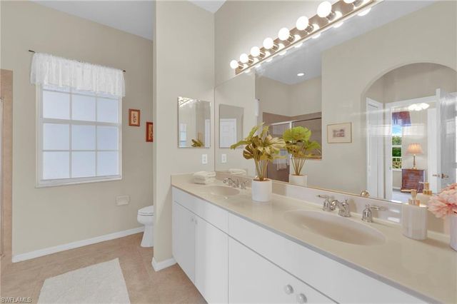 21536 Taft CT 203, Estero, FL 33928