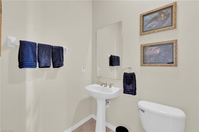 21536 Taft CT 203, Estero, FL 33928