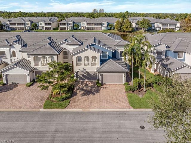 21536 Taft CT 203, Estero, FL 33928